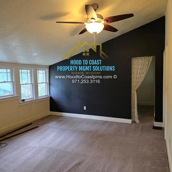 7745 SW Oleson Rd — Photo 9