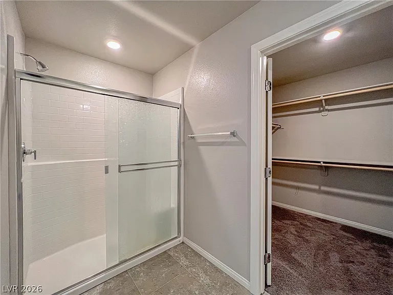 385 Canyon Mist Ct — Photo 18
