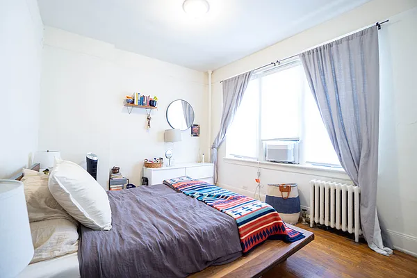 Rented by City Connections Realty | media 22