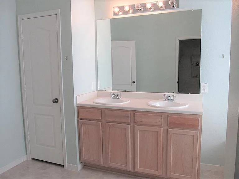 23218 Prairie Lily Ln — Photo 12