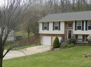 8678 E Main St, Alexandria, KY 41001