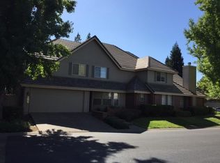 7665 Bridge Bay Dr, Sacramento, CA