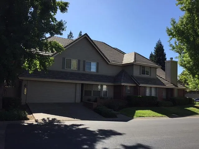 7665 Bridge Bay Dr photo 1
