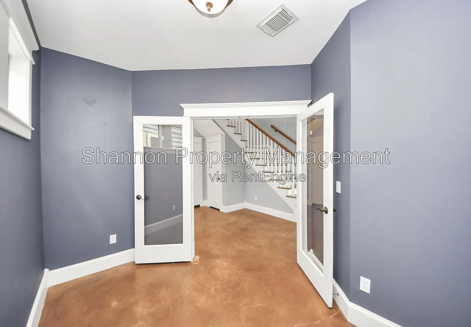 3 bed, 2.5 bath, 2174 sqft, $3,050 — Photo 4