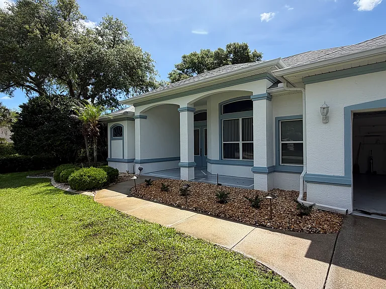1208 Londonderry Cir — Photo 23