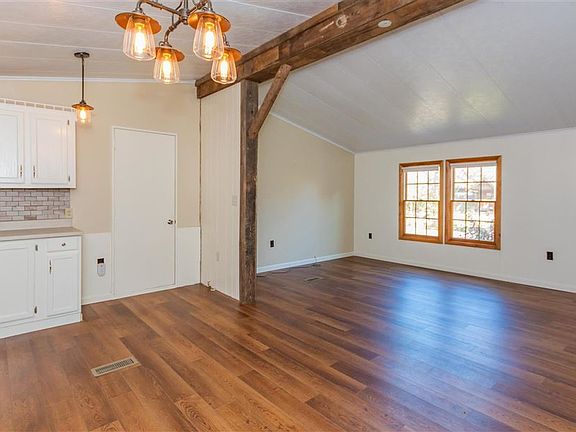 4th image of 107 Woodward Dr