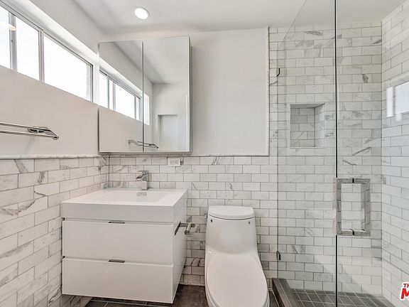 2nd image of 339 N Oakhurst Dr APT 305