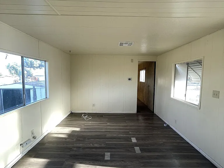 Front Living Room