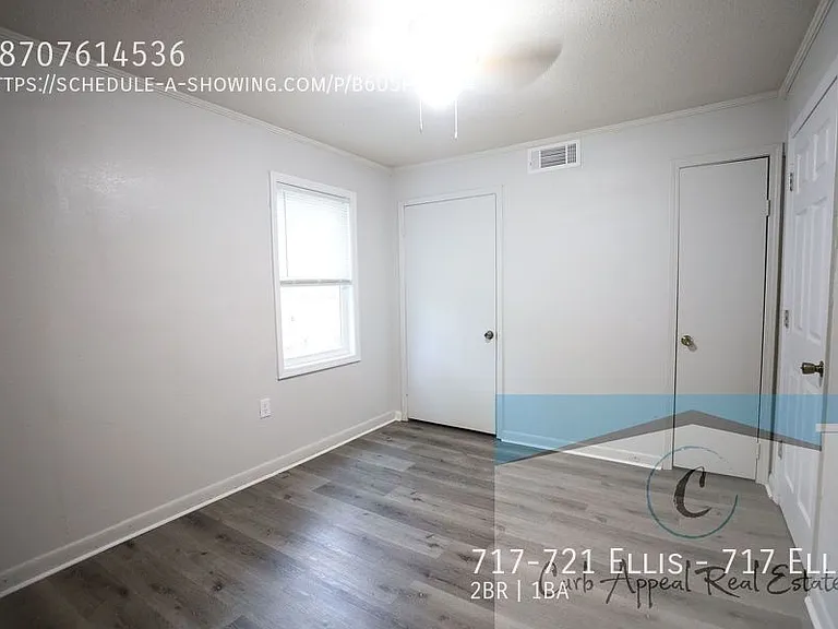 717-721 Ellis Ave #717 ELLIS — Photo 4
