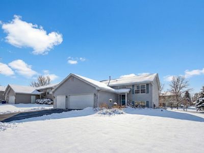 415 8th Ave SW, Lonsdale, MN, 55046