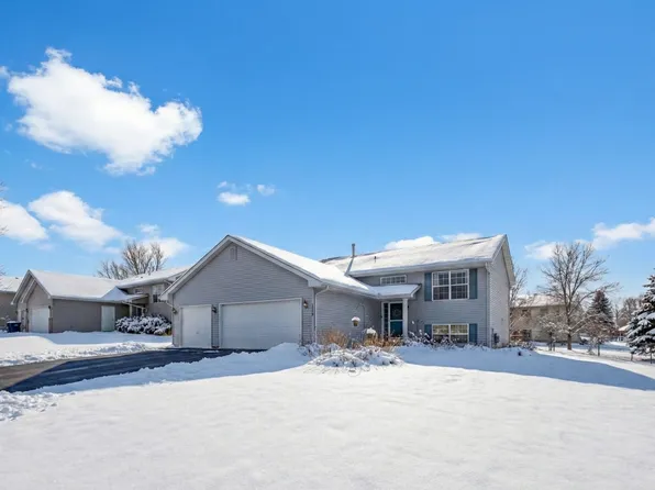 415 8th Ave SW, Lonsdale, MN 55046
