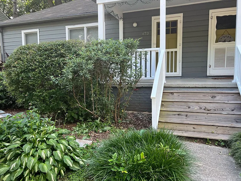 471 Gift Ave SE — Photo 33