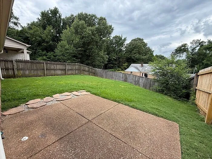 1475 Appling Walk Ln — Photo 32