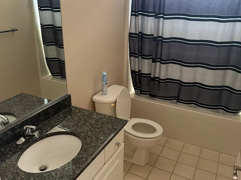 5711 Creek Bed Ln — Photo 7