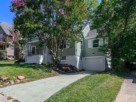 3rd image of 2709 Caldwell Ave S