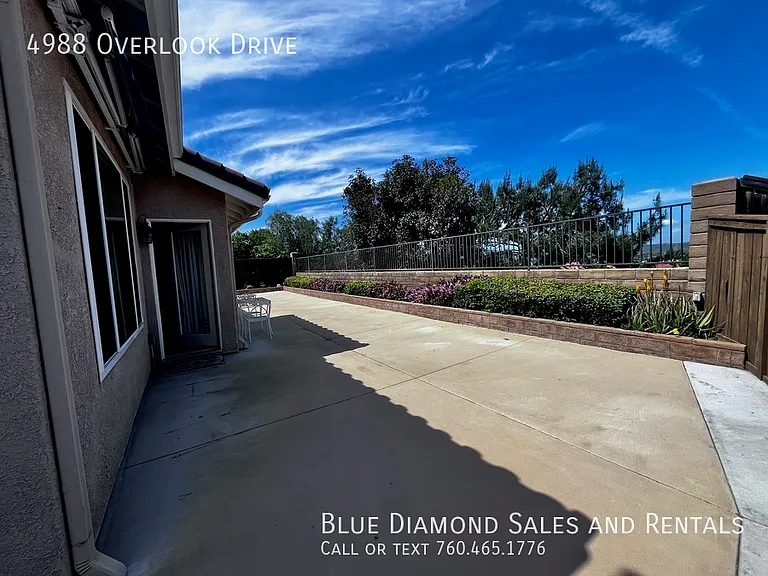 4988 Overlook Dr — Photo 35