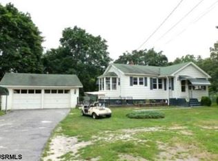 322 Weymouth Rd, Buena, NJ 08310
