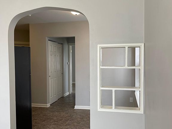 4th image of 4995 Quincy St #1E