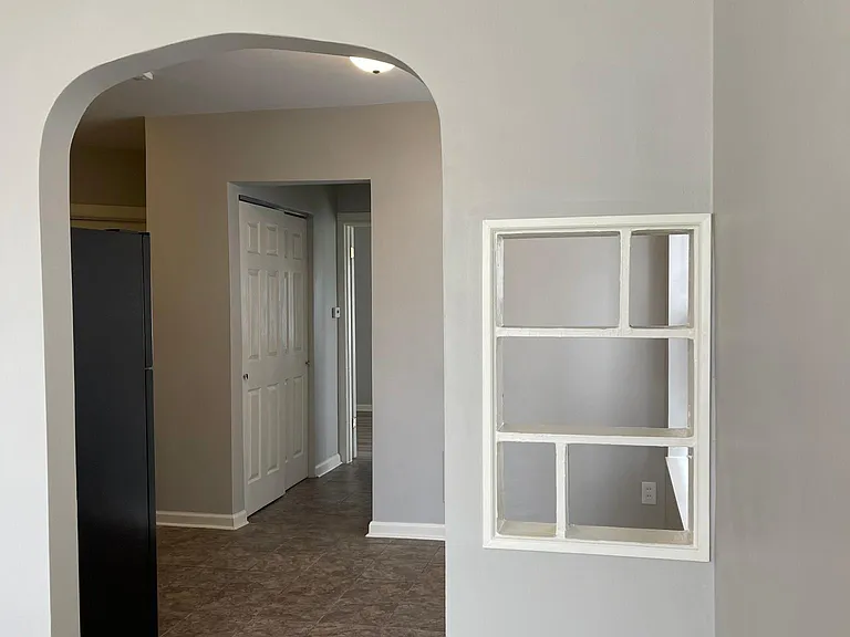 4995 Quincy St #1E — Photo 4