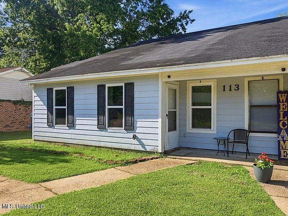 4th image of 113 Meadowview Cir #A