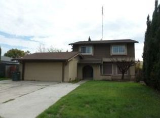 7338 Patero Cir, Sacramento, CA