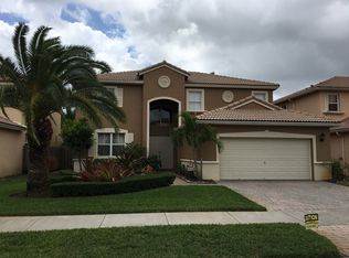 1223 Club House Rd, Bessemer, AL 35020