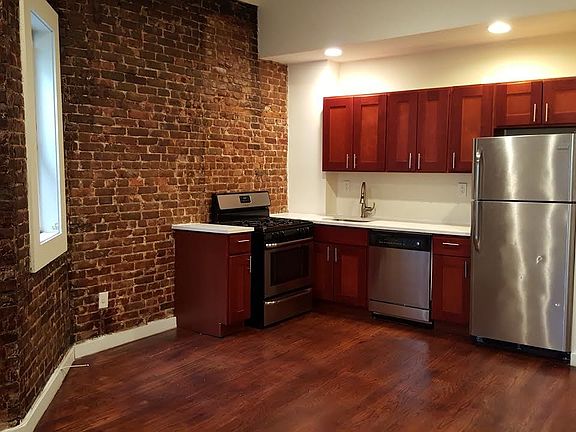 2nd image of 547 Nostrand Ave #7