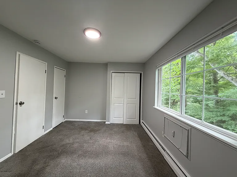 258 Eastern Ave #7A — Photo 7