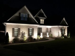 7406 Harkwood Ct, Oak Ridge, NC 27310