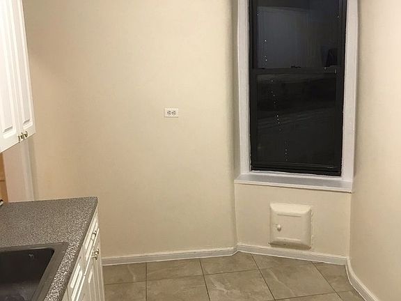5th image of 7825 4th Ave #1