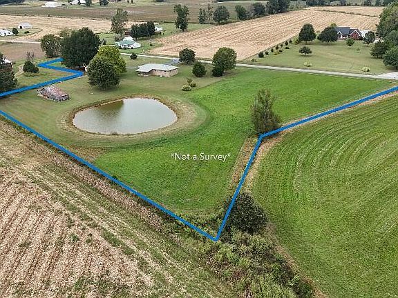 2nd image of 1065 Poplar Springs Rd