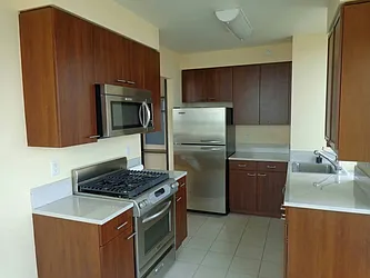 Sold by Sotheby's International Realty
