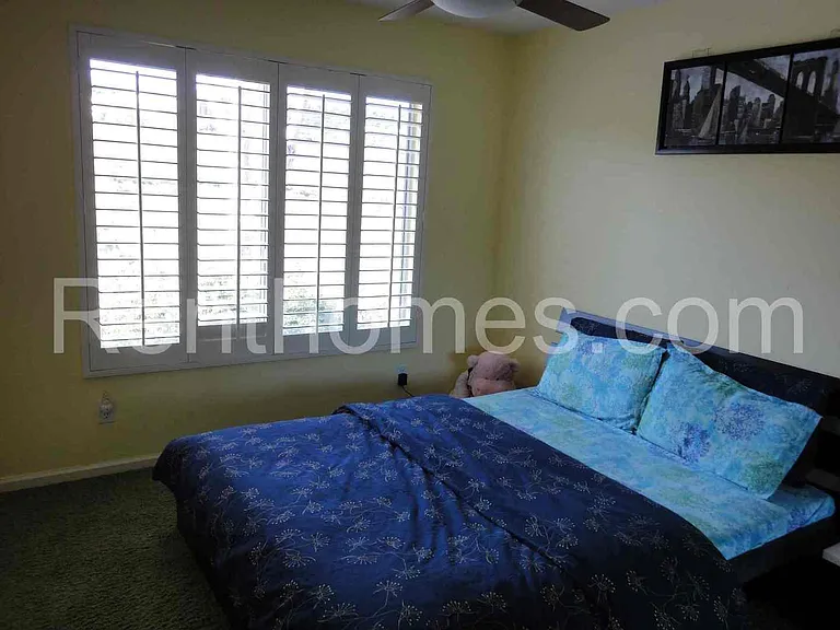 12344 Springwater Point — Photo 6