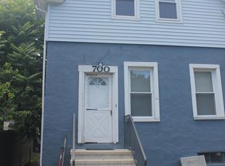700 Lindley St, Bridgeport, CT 06606