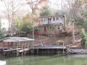 3rd image of 2138 Palmer Dr