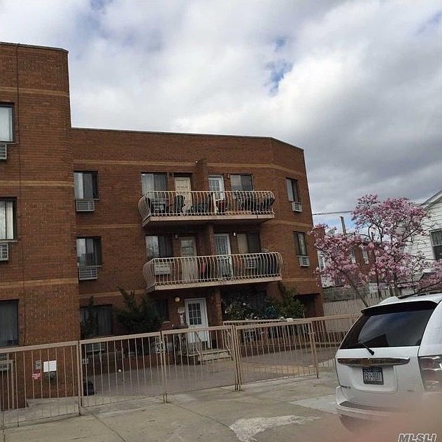 2nd image of 10229 Nicolls Ave APT 3D