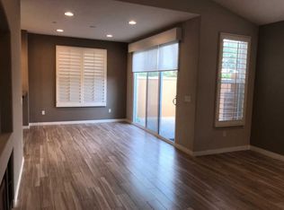 52090 Rosewood Ln, La Quinta, CA 92253