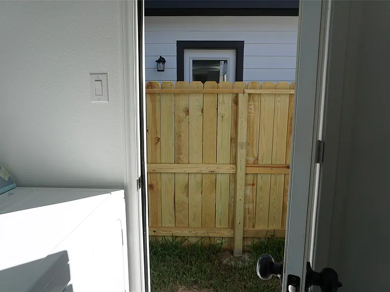 9868 Arbor Oak — Photo 16