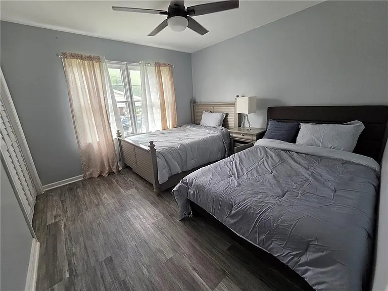 1499 Hammack Dr — Photo 34