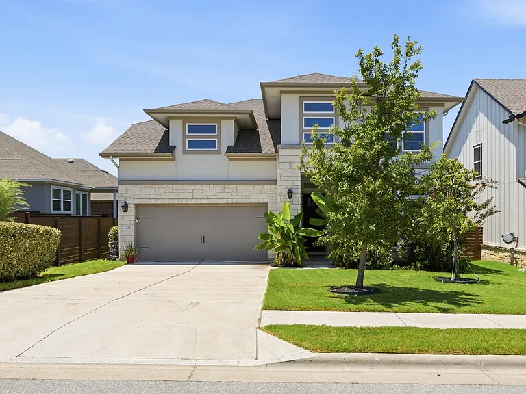 7220 Poulain Dr — Photo 1
