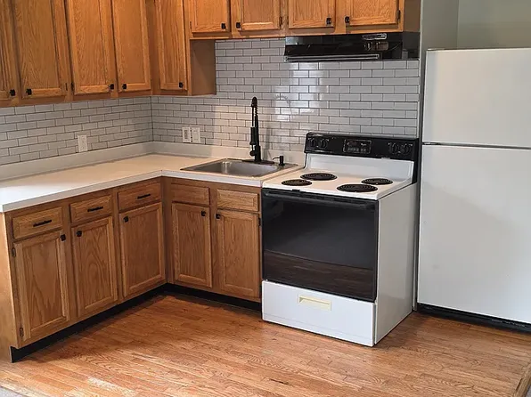 01-6545 Route 191 #1, Cresco, PA 18326