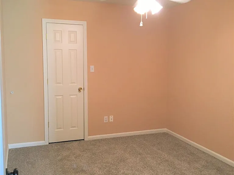 12944 Orion Ct — Photo 20