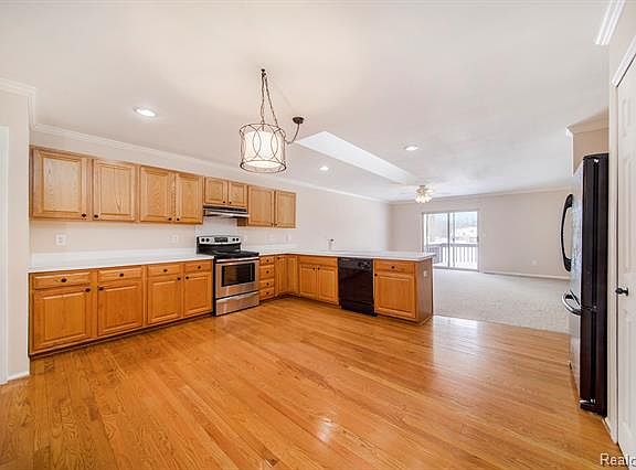 2nd image of 7157 Blue Water Dr #1