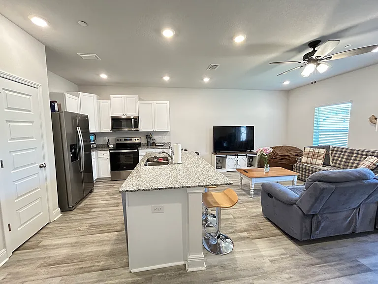 1222 Fairchild Village Dr — Photo 3