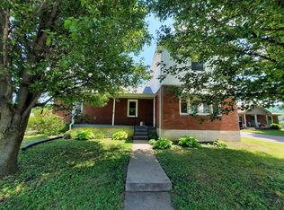 5303 Pendleton Rd, Louisville, KY 40272