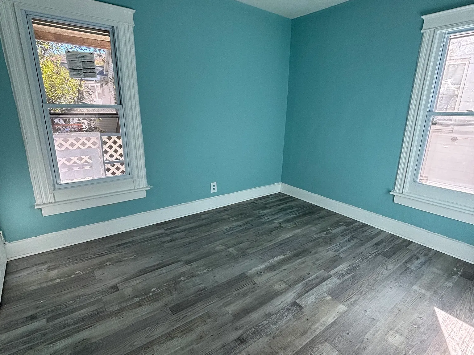 2 bed, $1,200 — Photo 4