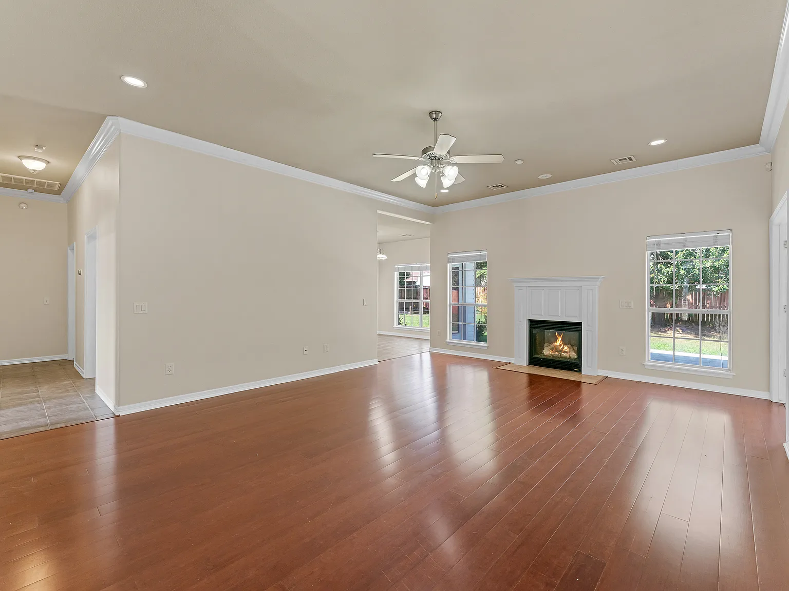 3902 Southwest Blackberry Street - 1 — Photo 2
