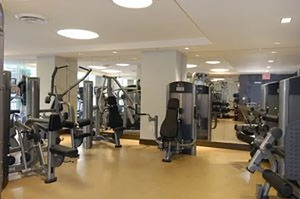Sold by Douglas Elliman | media 1