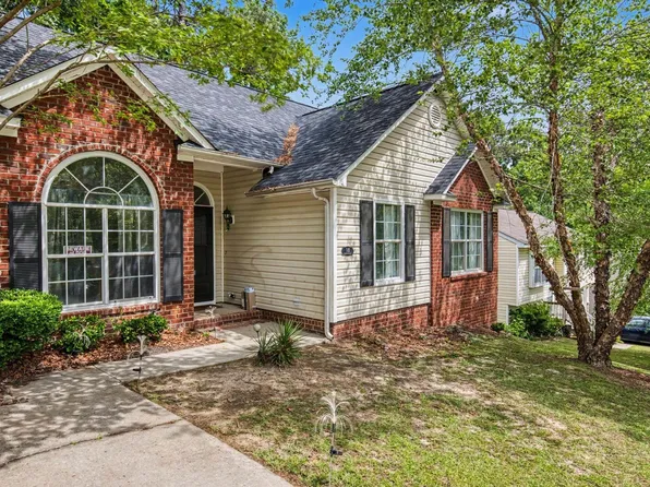 18 Gowham Ct, Irmo, SC 29063