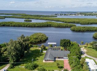 3001 Manatee Ave, Ruskin, FL 33570